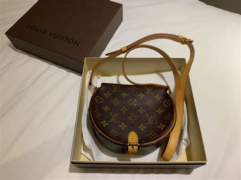 is louis vuitton cheaper in singapore than us|lv official website singapore.